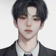 STUDY - Seojun