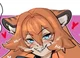 Bimbo Tiger