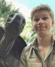Robert Irwin