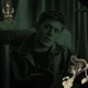 02 DEAN WINCHESTER 