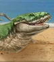 Microposaurus