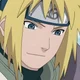 Minato Namikaze