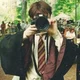 Harry James P