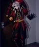 Pierrot
