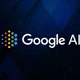 Google AI