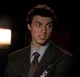 lance sweets