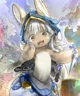 Nanachi