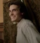 Dorian Gray