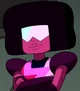 Garnet