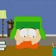 Kyle Broflovski 