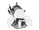 Doughael