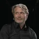Mads Mikkelsen