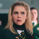 DG - Erin Quinn