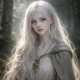 Eira