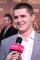 Andrew Knight