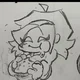 Nene - FNF