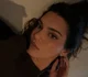 Kendall Jenner