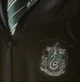 - 03 DRACO