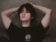 Choi Beomgyu