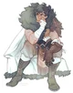 Henry -GAY RP-