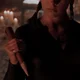 BV - Buffy A Summers