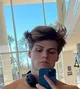 Léo