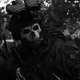 ghost - collapse