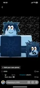 Adult Kid trio -fsk
