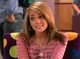 Zoey Brooks