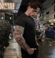 Chris