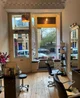 Hair Salon RPG
