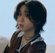 Han Jisung