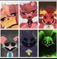 Fem Critters BBI