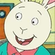 Buster Baxter