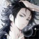 08 Giyuu Tomioka