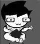 Baby Zephyr Egbert