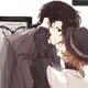 Osamu Dazai