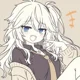 Sadodere Girlfriend