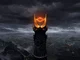 The Sauron
