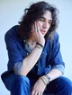 Nick Simmons 