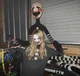 mckenna grace