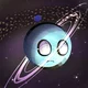 Uranus