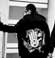 Tom Kaulitz 
