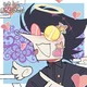 Spamton G Spamton