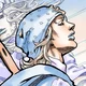 Johnny Joestar 
