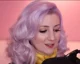 ALB ASMR