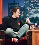 Quentin Tarantino