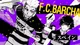 fc barcha