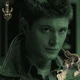02 DEAN WINCHESTER 