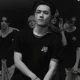 Park Jongseong